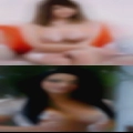 Blonde swingers older 57201