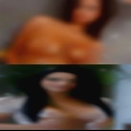 College ebonies dongs sexiest