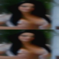 Erotic disco women