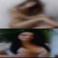 Fat cocksuckers having good