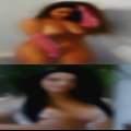 Fat cocksuckers having good