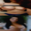 Fucking girls andirls black