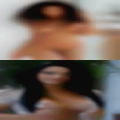 Fuuck black pussy imgesa