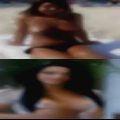 Getting some black pussy