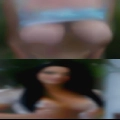 Girl plus fffoursomes