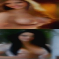 Girlfriend fucked stranger