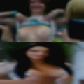 Grang women nude pussy horny