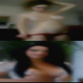 Lesbian black fucking europa