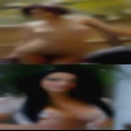 Local 24333 pussy tummbler
