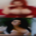 May frend fucking picks