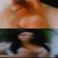 Naked women dick suckers cork
