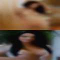 Nnaket girls boobs viginas