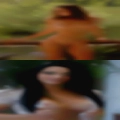 Persion tites pussy poseres