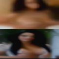 Pleasure boat nude sex with