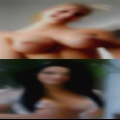 Pussy mamas fucked hard rubber