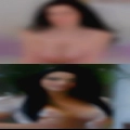 Rician girls nude citivibe