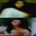 Sex donkie black woman fucking