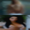 Sexy nude women weird thing's