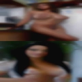 Spanking sluts Glasgow swingers