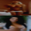 Uncut nude part favor love nude