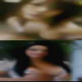 Wet pussy pix bajjery