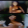 Whores that fuck anything girls