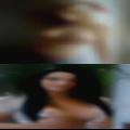 Wives lesbian lovers