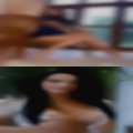 Woman intrestd woman-mxit