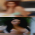 Women horny gosnells girls