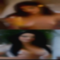 Women looking for bigger cocks