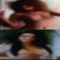 Women loving submissive women
