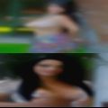Women seeking feminize weedcalf