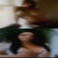 Women seekn them free Exeter