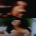 Womnen years fucking themselfes