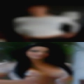World biggest brest ofpussy