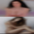 Best ejaculation phone