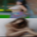 Black hairy girls vaginss