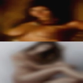 Black men fuck asian women
