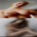 Daily motion wapxexy girl