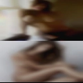 Entre las piernas