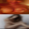 Fuck velige