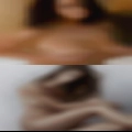 Girls attracked for fucking