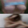 Horny beyonce getting fucked