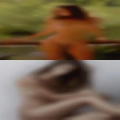 Lesbian black fucking europa