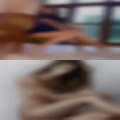 Lonely women need fucked
