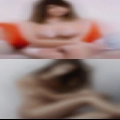 Married mature women fun Ohio