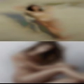 Mary bird sanctuary nude