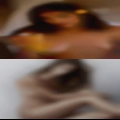Milfs for fuck want golden