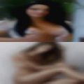 Naked friends givens