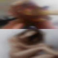 Oral 77063